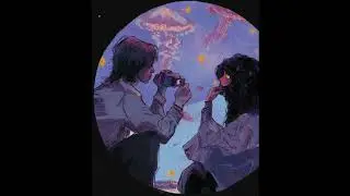 [FREE FOR PROFIT] R&B X BOOM BAP Type Beat - 