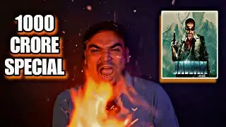 Jawan 1000 Crore Celebration | Jawan 1000 Crore | Jawan Box Office Collection