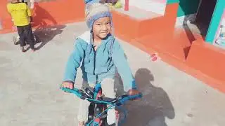 30  Days chalenge by day/7  inja video  do chika te hila kana
