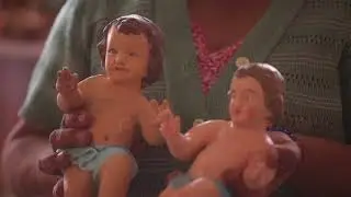 Rescate cultural del Municipio de Tochtepec, Parte 1