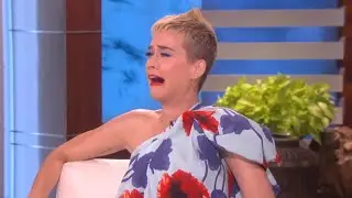 Top 10 Celebrities Dumbest Moments (Unbelievable)