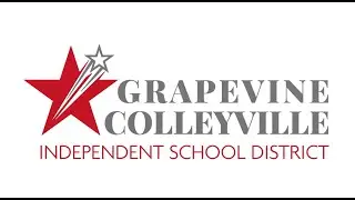 GCISD School Board Meeting - November 10, 2025 (Special Session)