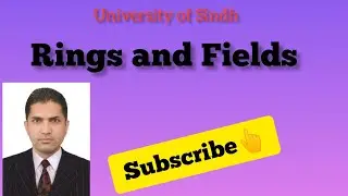 (Lecture 6). Reminder & Factor Theorem, Irreducible & Prime elements ,Irreducible Polynomials