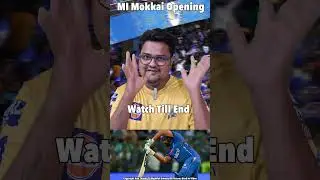 MI Out Of Playoff #ipl2024 #mi #mumbaiindians #kkr #mivskkr #kkrvsmi #rohitsharma #tamil