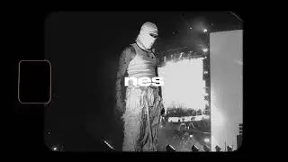 [SOLD] Motive x Pango Type Beat - ''NEGATIVE''