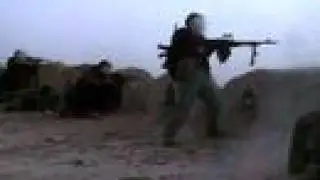 SBS In Afghanistan - www.eliteukforces.info