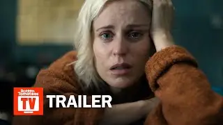 The Stolen Girl Season 1 Trailer