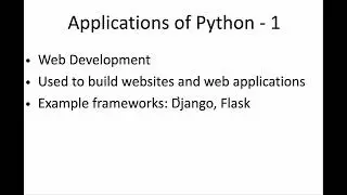 #Learn Python#python  Programming #pythontutorial #pythonforbeginners #pythonapplication