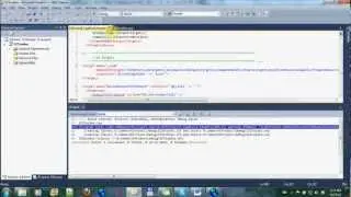 Sierra Chart - Visual Studio Getting Started - Part 2/3