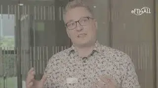 Miika Nordstr&ouml;m (Vediafy) &ndash; Overcoming Challenges in eFTI Adoption for Small Logistics Companies