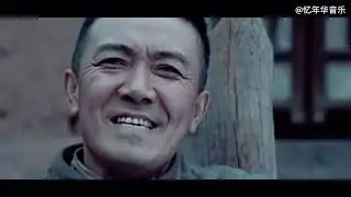 《亮剑》主题曲《中国军魂》气势磅礴，听着让人热血沸腾！