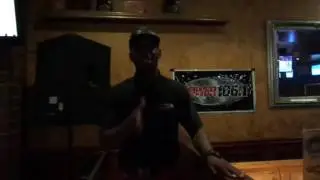 @DJSWAGGTCP DROP 4 @HOLLYMONROE_1 