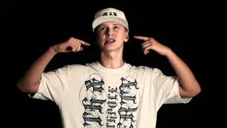 Mark (Holy Squad) - Веди меня (Official video) 2012