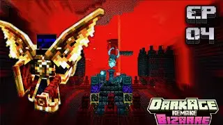 ⚔️🔥BOSS FIGHT &Eacute;PICA CONTRA O BOSS MAIS FORTE DO MINECRAFT🔥⚔️