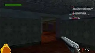100% Platinum the TimeSplitters Series, RIP sanity.