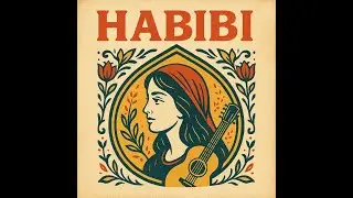 Habibi