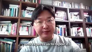 Why the Bible is 100% True | World's Highest IQ Record Holder
