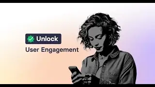 Unlock user engagement with community-driven social features