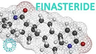 FINASTERIDE para qu&eacute; sirve y EFECTOS SECUNDARIOS