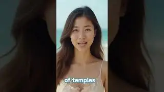 The Importance of Trade and Cultural Exchange
