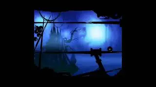 game 🧩 #badlandgame #luminous game