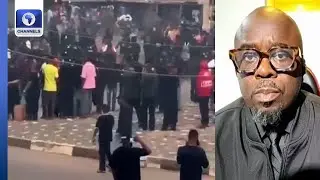 Insecurity Is A Fallout Of Banditry Situation From The North - Edo Govt Aide