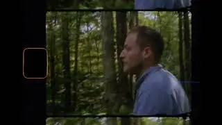 Road - Music Video