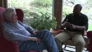 Bipolar Disorder Unmasked - How Do You Deal With Relapse