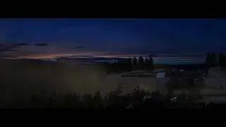 ofp2 tankfire