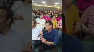 PRAYATNA DAY 3 || AITR ACM || ACM W || AITR CSE || Hackathon