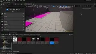 RadialMenu Tutorial and Overview 1.2