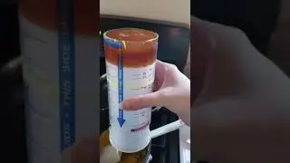 Easy Measure ALL Cup (c)