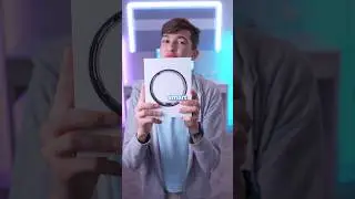 САМЫЙ КРУТОЙ умный гаджет на свете🤯#techgadget