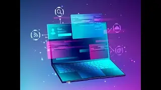 Method Overloading and Method Overriding