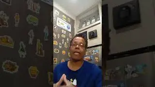 do not let your social media account block you from opportunity
