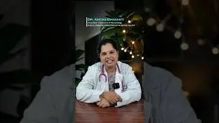 Thalli Care nu Kangaroo Care laa undali ani yendhuku antaroo miku thelusa? Watch the full video now!