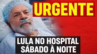 SEM LULA, O PT DESMORONA #bolsonaro #lula #eleição2026 