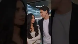 Djessme 🥰❤️&zwj;🔥 Firdavvss #love #romantik #couplegoals #sevishganlar #shorts #tiktok #remix #instagram
