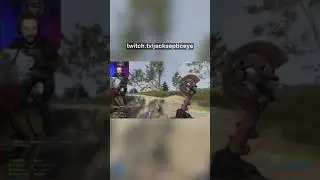 OTV rust server summed up in one clip