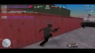 UKRAINE GTA 2026 01 18 17 41 38