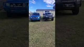If i give you good price, can you please put in Pussy Magnet 🤣#cars #pussymagnet #highlife #bromance
