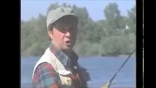 MaxWell Realty - 1999 -  Working at MaxWell