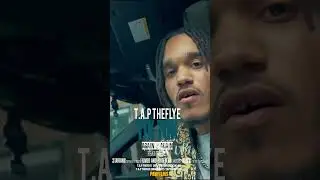 Out now 🔥🔥🔥