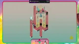Umiro - Capitulo 04 - Parte 01 - #Gameplay Completa