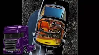 Larry June - Mr. Midnight (Chopped)