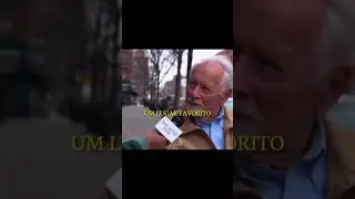 Отправьте это видео своему любимому человеку! ❤️ Расскажите им об этом, пока ещё есть возможность!