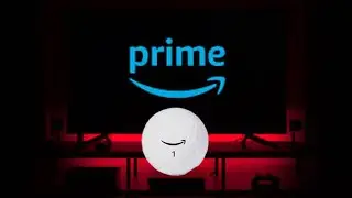 Amazon Golf Ball Review | Budget Ball Test &ndash; Distance, Feel & Value