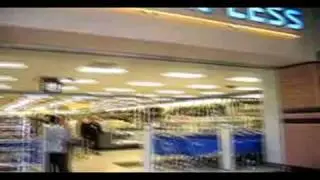 Ross Guam