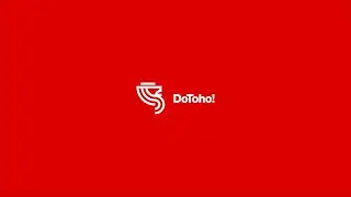 DoToho! | Mentoring platform