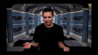BBCAN11 wk 5 Santina,Kuzie,Ty,Renee,& Jonathan answered questions diary room sessions.